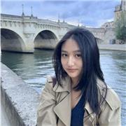 Liang