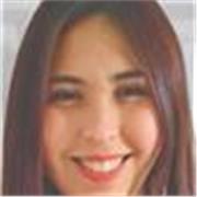 Profesor de apoyo para repaso escolar y ayuda en tareas