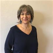 Quello che rende facile studiare è il metodo