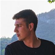 Giacomo Lorenzi