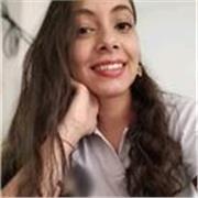 Licenciada con cinco años de experiencia. Brindo apoyo en los procesos educativos de estudiantes del nivel primaria