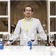 Especialista en campañas PPC y SEO con más de 12 años de experiencia en agencias y anunciantes.