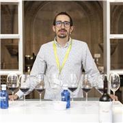 Especialista en campañas PPC y SEO con más de 12 años de experiencia en agencias y anunciantes.