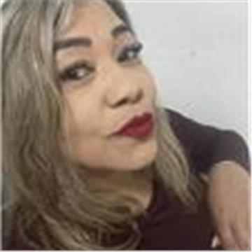 Aline