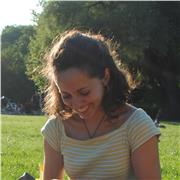 Impartisco lezioni di acquerello e illustrazione, a piccoli e grandi. Ognuno ha la propria espressione spontanea che associata ad una buona tecnica, può dar vita a grandi soddisfazioni