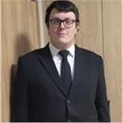 Korepetytor języka angielskiego online w Wielkopolsce
