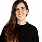 Leticia