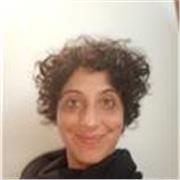 Vuoi imparare l'Italiano per lavoro, studio o semplicemente perchè è una lingua meravigliosa?