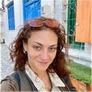 Ripetizioni di inglese, italiano e aiuto compiti – metodo paziente e motivante