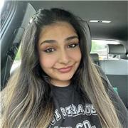 Zaynah