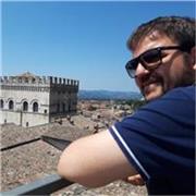 Lezioni di Data Engineering (SQL, database, ETL, pipeline)