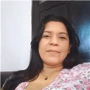 Psicologa especialista en desarrollo de proyectos dicta clases en diferrntes areas de la psicologia