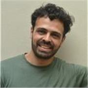 Maestro o profesor de español o literatura en línea