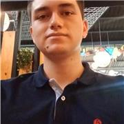 Profesor de matemáticas básicas online