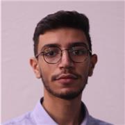Mohamed Saad