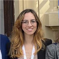Laureanda 6 anno in medicina e chirurgia impartisce lezioni di ripetizione per esami universitari, liceo scientifico e medie