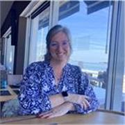 Inteligencia emocional para la vida real: aprende a gestionar tus emociones y mejorar tus relaciones.