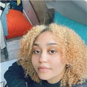 Étudiante en Licence d’anglais propose des cours d’anglais