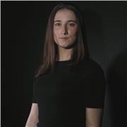 Emily Mills