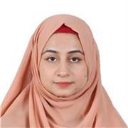 Computer Science Tutor teaches all programming languages especially Java and it's framework Spring Boot