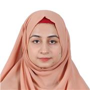 Computer Science Tutor teaches all programming languages especially Java and it's framework Spring Boot