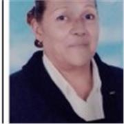 Profesora Normalista, clases particulares primaria a distancia