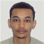 I am knowledgeable especially about maths and computer science.