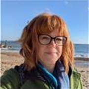 I am a self-belief and purpose coach.  I will guide you to uncover your self-belief, confidence, and purpose in your life.