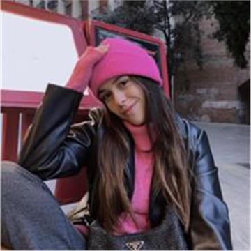 Júlia