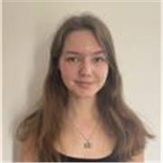 GCSE History tutor for students of all abilities and exam boards