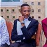 Soutien scolaire, aide au devoir préparation aux examens (FRANCAIS)