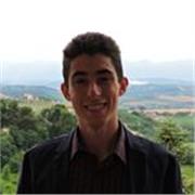 Laureando in Geografia di 25 anni offre ripetizioni in materie umanistiche