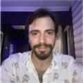 Elektro Gitarda İlerlemenin En Kısa Yolu! Rock-Blues-Metal