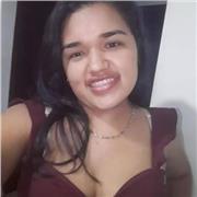 Profesora de apoyo escolar en dibujo técnico y todo lo especializado con con las artes en modalidad virtual