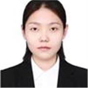 Biology tutor for middle school and high school