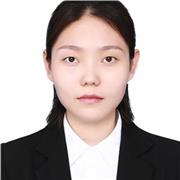 Xinying