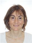 Profesora particular semi nativa de inglés general y business English