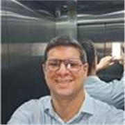 Aulas com foco nos seus objetivos