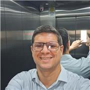 Aulas com foco nos seus objetivos