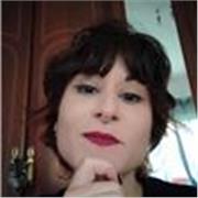 Clases de Lingua galega e Literatura. Clases de Lengua castellana y Literatura. Preparación exames CELGA e probas da EOI