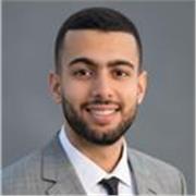 Corporate social responsibility takes care of our environement.