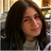 Professeur à domicile, je propose des cours particuliers de français, de piano ainsi que de l’aide aux devoirs. 