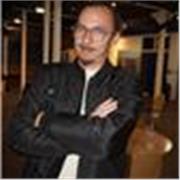 I give private lessons tailored to your level and requirements