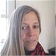 Oratoria, Filosofia, Salud, Español,ConTecnicas de Juegos todas las Edades