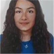 Profesora de ingles, nivel B1- cursando B2 y en Bilbao