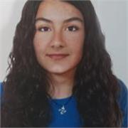 Profesora de ingles, nivel B1- cursando B2 y en Bilbao