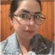 Clases online inglés técnico , turismo , viticultura y enología