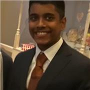 Madhav