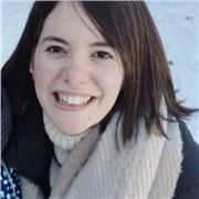 Refuerzo, apoyo, motivación, ayuda con técnicas de estudio...para alumnos de primaria. Diplomada en primaria y educación especial