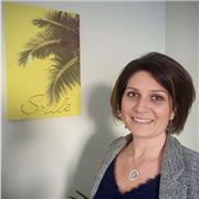 J'accompagne les étudiants dans le cadre d'un processus de coaching en développant leurs compétences afin d'optimiser leur réussite dans leur parcours de formation. Le 1er entretien est , il sagit de nous présenter réciproquement, de vous expliquer le cad